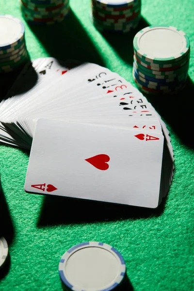 jowo togel mobile app interface showing games and payment options