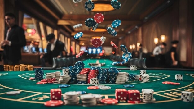 jowo togel App jowo togel App