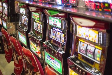 jowo togel mobile app installation steps on Android and iOS