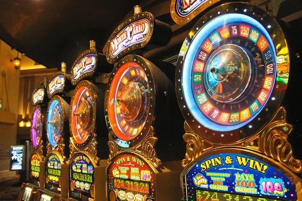 jowo togel live blackjack table on mobile phone