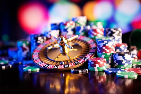 jowo togel featured game showcase jowo togel featured game showcase