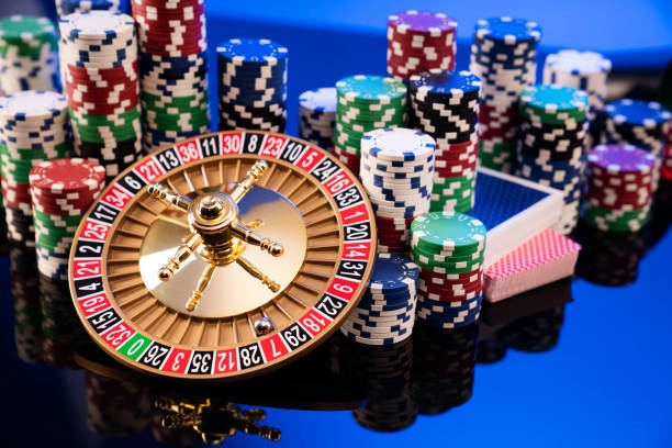 Free spin bonus feature Free spin bonus round in Big Bass Bonanza