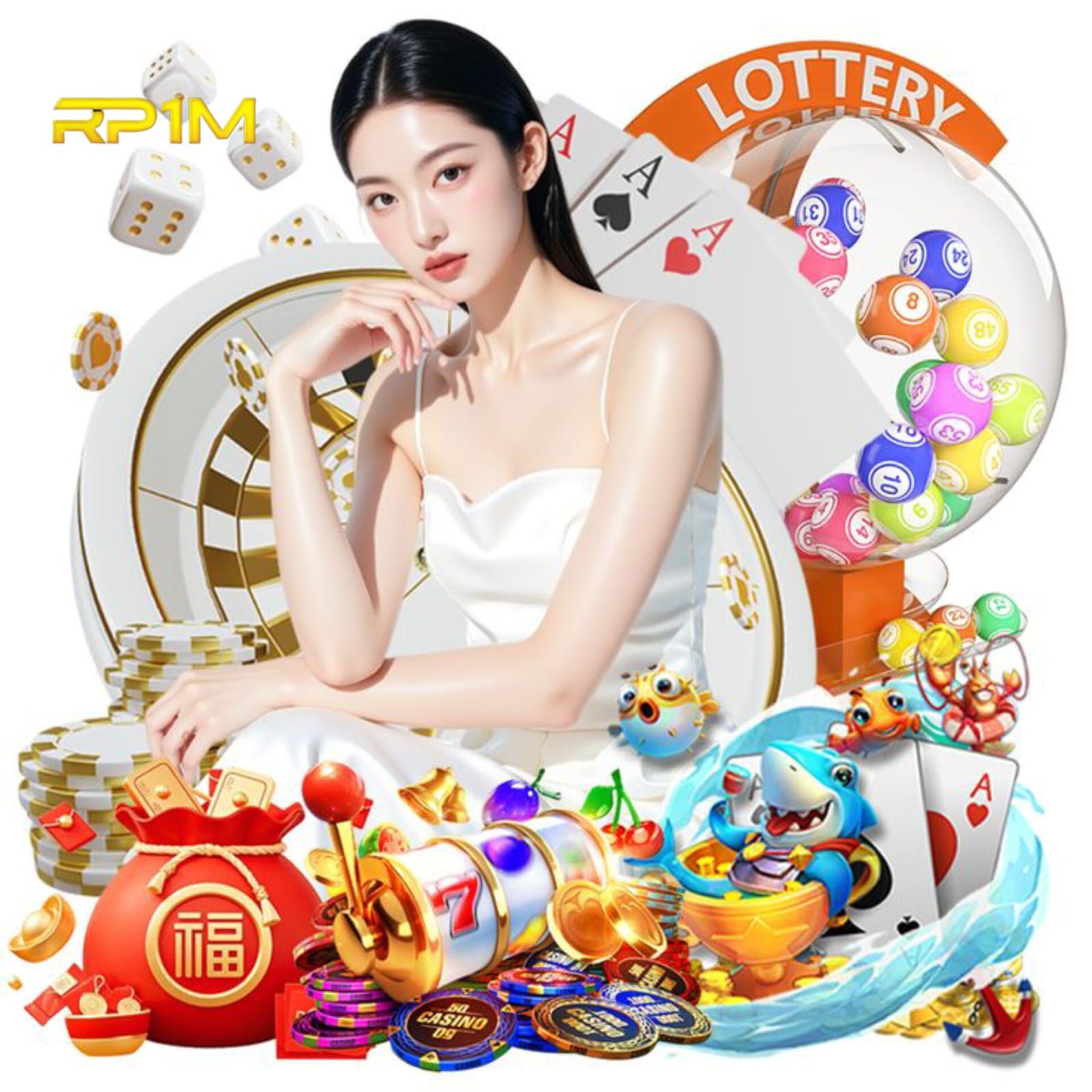 Mobile phone showing Dream Gaming roulette interface