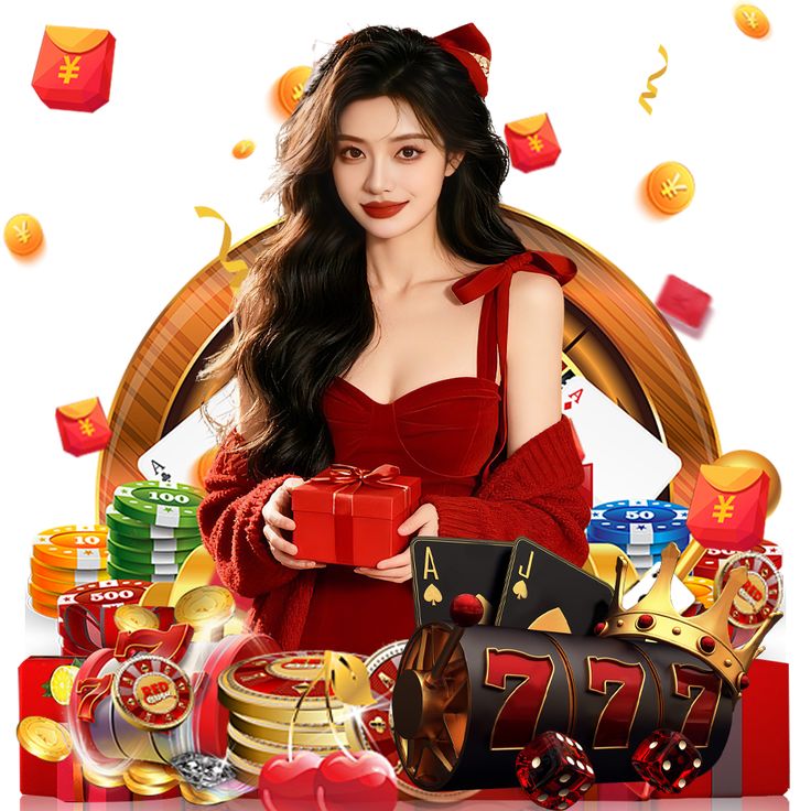 jowo togel user Mobile user and Brand