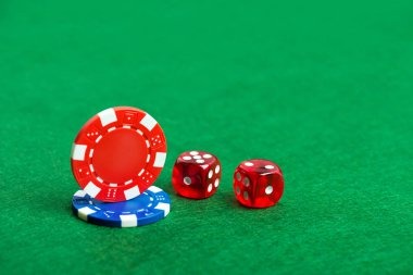 Loyalty program redemption walkthrough