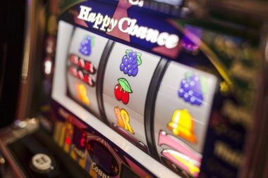jowo togel featured game showcase jowo togel featured game showcase