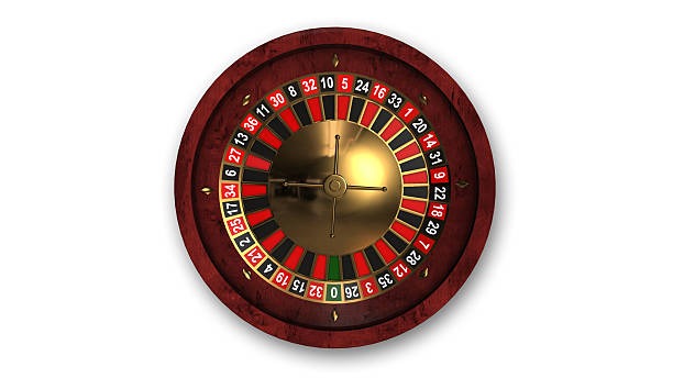 jowo togel featured game showcase jowo togel featured game showcase