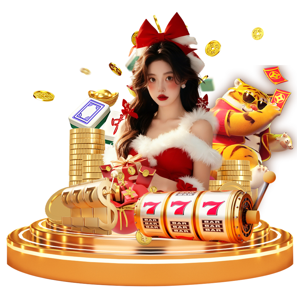 Mobile app with live roulette interface Mobile phone displaying live roulette table