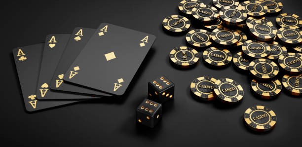 jowo togel featured game showcase